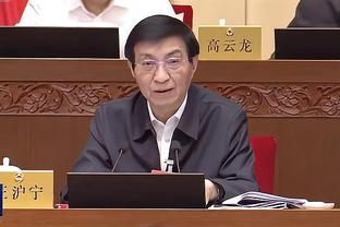 188金宝搏官网是多少截图0