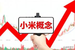 雷竞技科技有限公司截图3